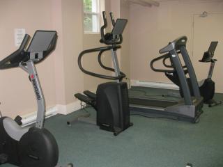 Glynmill Inn - 4