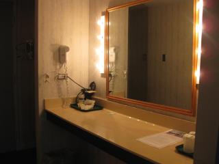 Glynmill Inn - Corner Brook - 1