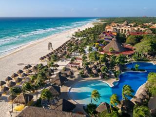 Iberostar Waves Quetzal - Playa del Carmen - 0
