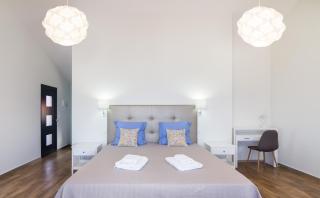 Endless Blue House - Arco da Calheta - 8