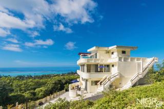Mai'I Villa Apartments - 9