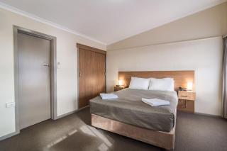 Argosy Motor Inn - Devonport - 7
