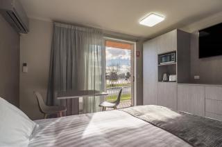 Argosy Motor Inn - Devonport - 3