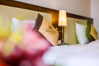 Grand Hotel - 3