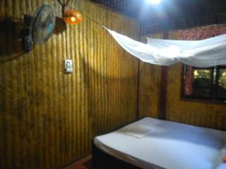 Homestay Ngoc Sang - Vĩnh Long - 6