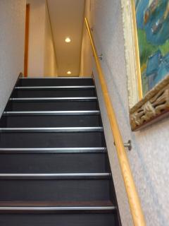 BJ Family House - Kyoto - 4