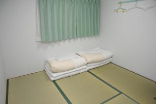 BJ Family House - Kyoto - 8