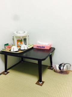 BJ Family House - Kyoto - 0