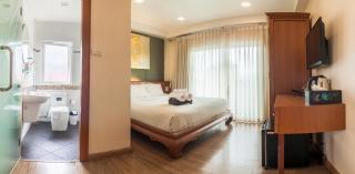 Eastgate - Chiang Mai - 0
