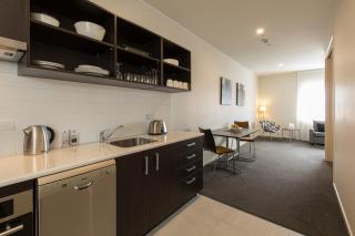 Quest Whangarei - 4
