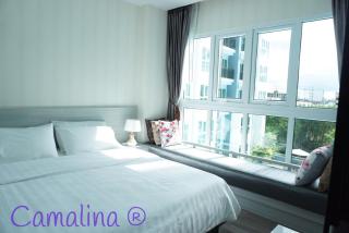 Pool view room The Prio - Chiang Mai - 2