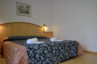 Hotel Corona - Carano - 4