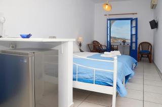 Christina's House - Koufonisia - 5