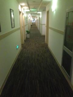 Jinjiang Inn - Beijing Olympic Village Datun Road - 9