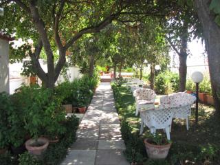B&B Solacium - Matera - 9