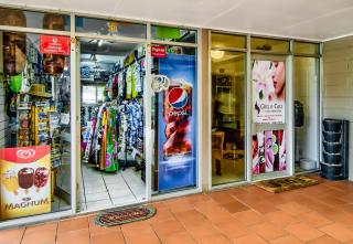 Tanoa Skylodge Hotel - Nadi - 1