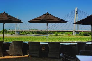 Tokachigawa Onsen Daiichi Hotel - 1