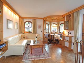 Ferienwohnung Fleck - 8