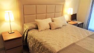 Apartamento Arica - 2