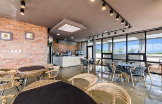 Thira Hotel - Seogwipo - 9