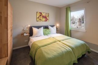 WaldResort - 1