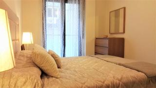 Apartamento Arica - 4