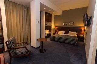 Bel Azur Hotel - Resort - Jounieh - 6