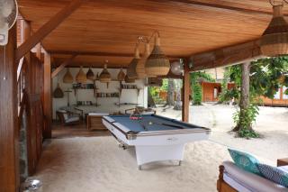 Kuda Laut Boutique Dive Resort - Bunaken - 5