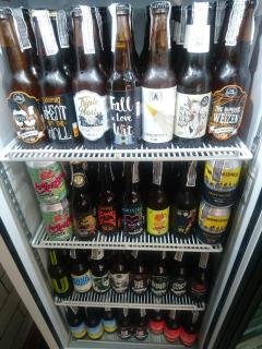 Central Guesthouse - 5