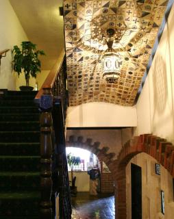 Best Western El Cid - 9