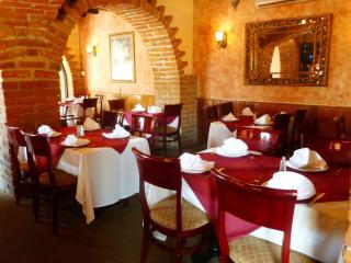 Best Western El Cid - 4