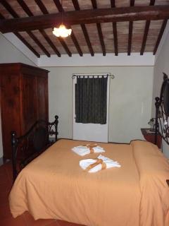 Agriturismo Cerreto - 1