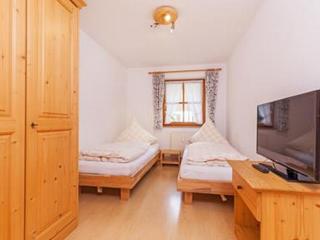 Ferienwohnung Nefen - 8