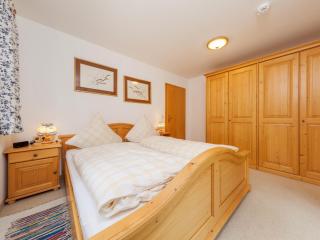 Ferienwohnung Nefen - Reit im Winkl - 7