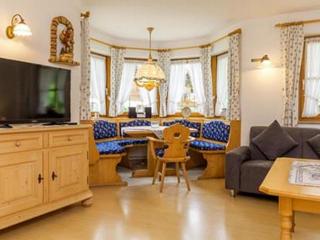 Ferienwohnung Nefen - Reit im Winkl - 5