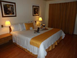 Quality Inn Ciudad Obregon - 1