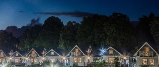 Magnolia Pokoje Gościnne - 3