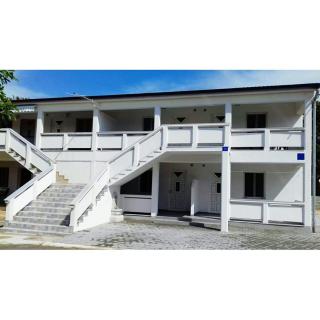 Apartments Ištuk - Vir - 0