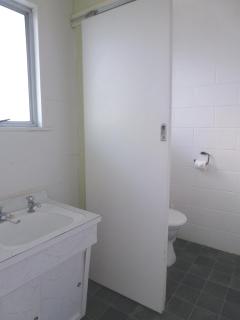 Lakeside Motel - Queenstown - 7