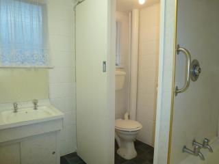 Lakeside Motel - Queenstown - 3