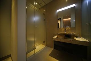 First Hotel - Guri - 7
