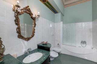 Ca' De' Principi - Residenza D'epoca - Piegaro - 2