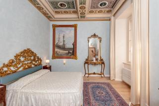 Ca' De' Principi - Residenza D'epoca - Piegaro - 1