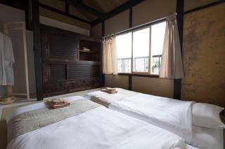 A day in khaki - Kyōto - 5