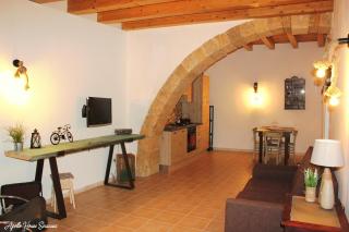 Apollo House Ortigia Siracusa - Syracuse - 9