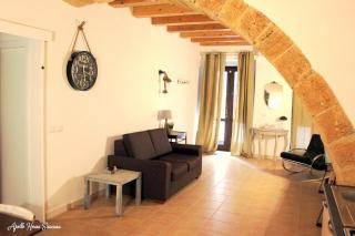 Apollo House Ortigia Siracusa - Syracuse - 8