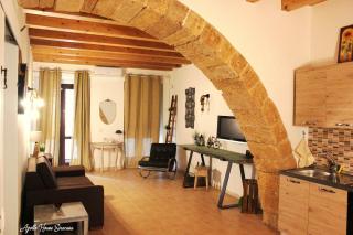 Apollo House Ortigia Siracusa - Syracuse - 0