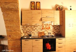Apollo House Ortigia Siracusa - Syracuse - 4