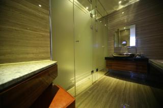 First Hotel - Guri - 4