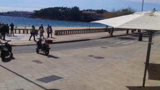 Apartamento Gallego VUT-PO-02510 - Sanxenxo - 4